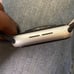 Apple Series 5 Silver 44 mm Smart Watch