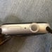 Apple Series 5 Silver 44 mm Smart Watch
