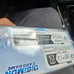 Digimon limited set box sealed