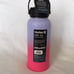 Hurley Insulate Water Bottle