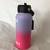 Hurley Insulate Water Bottle