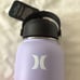 Hurley Insulate Water Bottle