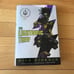 Percy Jackson & the Olympians The Lightning Thief by Rick Riordan Hardcover
