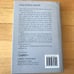 Percy Jackson & the Olympians The Lightning Thief by Rick Riordan Hardcover