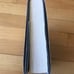 Percy Jackson & the Olympians The Lightning Thief by Rick Riordan Hardcover
