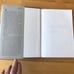 Percy Jackson & the Olympians The Lightning Thief by Rick Riordan Hardcover