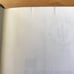 Percy Jackson & the Olympians The Lightning Thief by Rick Riordan Hardcover