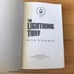 Percy Jackson & the Olympians The Lightning Thief by Rick Riordan Hardcover