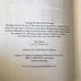 Percy Jackson & the Olympians The Lightning Thief by Rick Riordan Hardcover