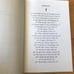 Percy Jackson & the Olympians The Lightning Thief by Rick Riordan Hardcover