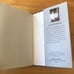 Percy Jackson & the Olympians The Lightning Thief by Rick Riordan Hardcover