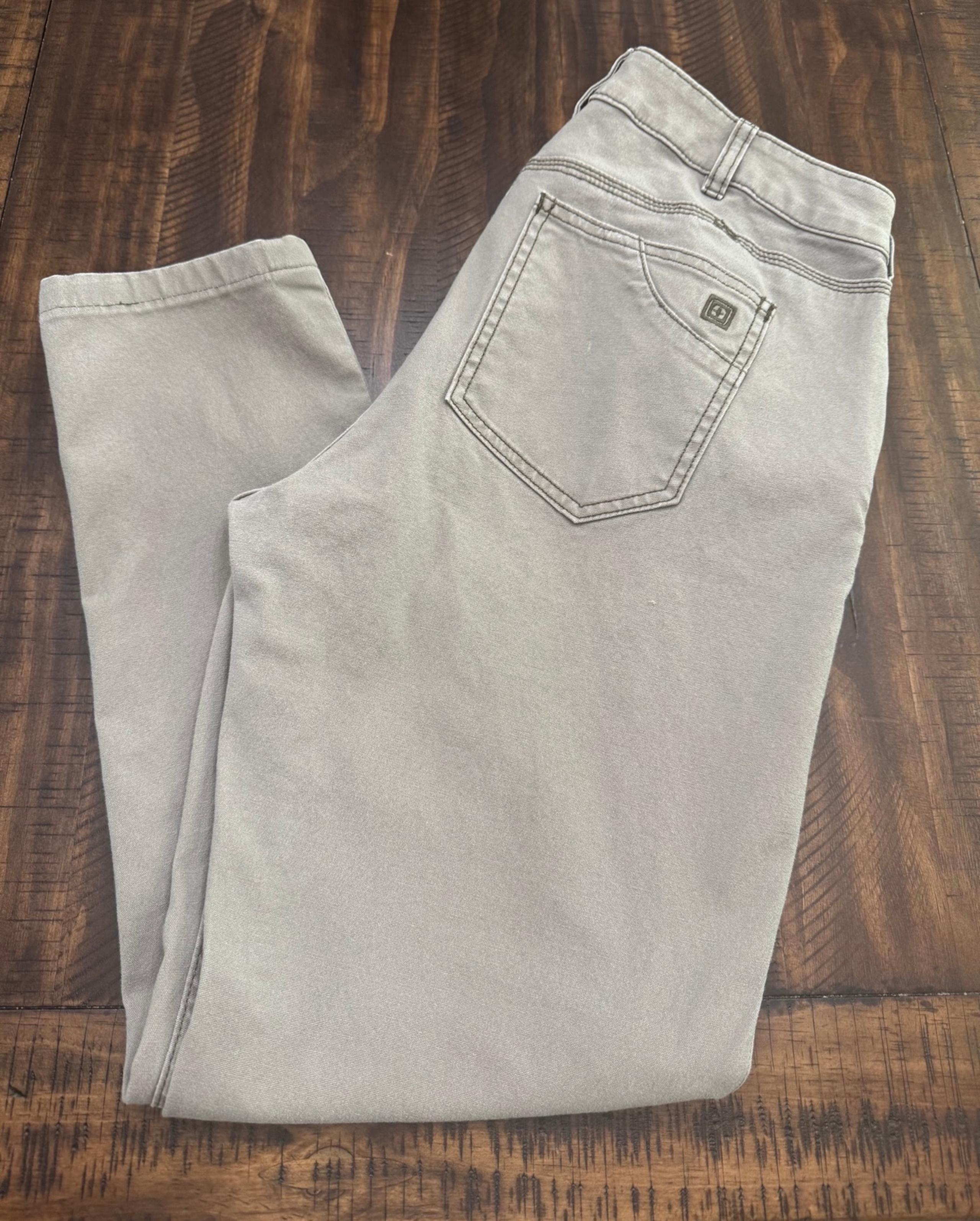 Women’s 5.11 Tactical Size 10 Short Pants