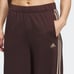 ❌SOLD❌ Adidas Essentials [M] Women’s Color Block Wide Leg Brown Sweatpants