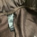 ❌SOLD❌ Adidas Essentials [M] Women’s Color Block Wide Leg Brown Sweatpants