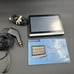 Rand McNally TripMaker RVND 7710 RV GPS 7 inch HD Screen