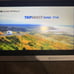 Rand McNally TripMaker RVND 7710 RV GPS 7 inch HD Screen