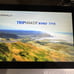 Rand McNally TripMaker RVND 7710 RV GPS 7 inch HD Screen