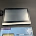 Rand McNally TripMaker RVND 7710 RV GPS 7 inch HD Screen