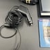 Rand McNally TripMaker RVND 7710 RV GPS 7 inch HD Screen