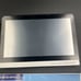 Rand McNally TripMaker RVND 7710 RV GPS 7 inch HD Screen