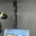 Rand McNally TripMaker RVND 7710 RV GPS 7 inch HD Screen