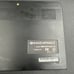 Rand McNally TripMaker RVND 7710 RV GPS 7 inch HD Screen