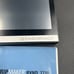 Rand McNally TripMaker RVND 7710 RV GPS 7 inch HD Screen