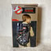 Ghostbusters Light-Up Deluxe Replica Proton Pack Kids Costume Spirit Halloween