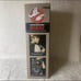 Ghostbusters Light-Up Deluxe Replica Proton Pack Kids Costume Spirit Halloween