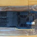 EVGA GeForce GTX 1080