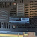 EVGA GeForce GTX 1080