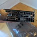 EVGA GeForce GTX 1080