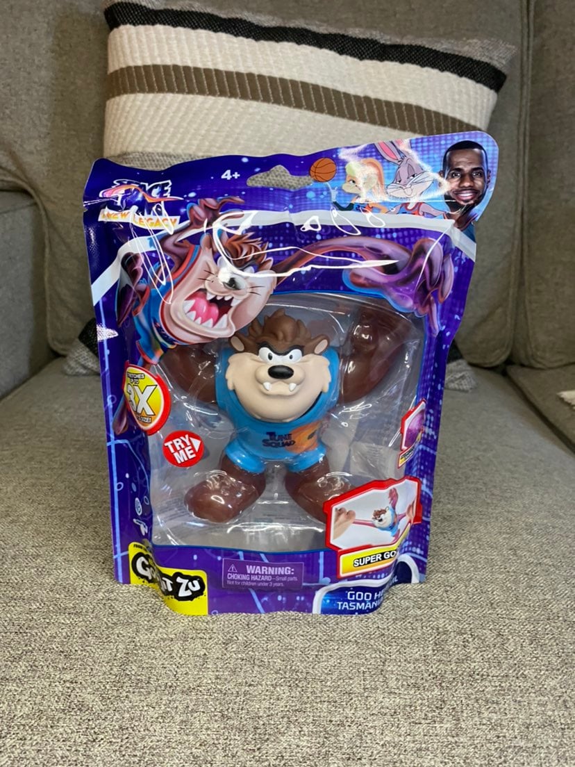 toys and fun | Mercari toys and fun | Mercari