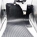 OEM Audi A5 Sportback Fußmatten 8T B8 Rubber Floor Mats Front Back Complete Set