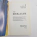The Book Of Life - Bible 9 Volume Set 31st Edition, 1968 Newton Hall, Homeschool