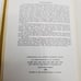 The Book Of Life - Bible 9 Volume Set 31st Edition, 1968 Newton Hall, Homeschool