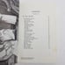 The Book Of Life - Bible 9 Volume Set 31st Edition, 1968 Newton Hall, Homeschool