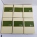 The Book Of Life - Bible 9 Volume Set 31st Edition, 1968 Newton Hall, Homeschool