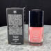 Nail Colour Chanel 741 Fleur De Pecher Longwear 0.4 oz (877 / Mx-26)