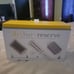 Drybar Reserve