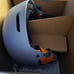Youth Size Small Giro MIPS Snowboard Helmet