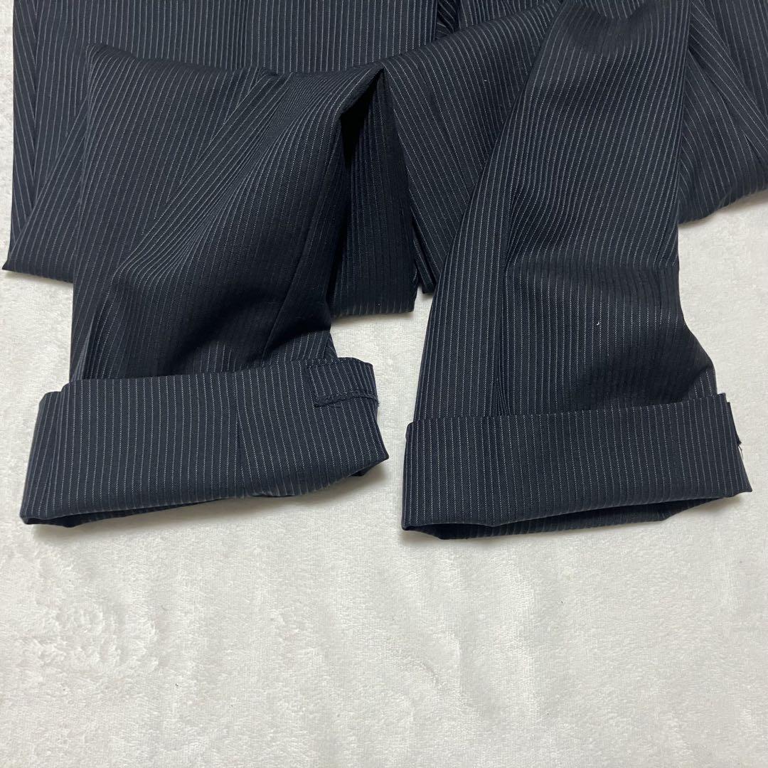 SETUP JOURNAL WORKS Selection A6 Low Rise Men's