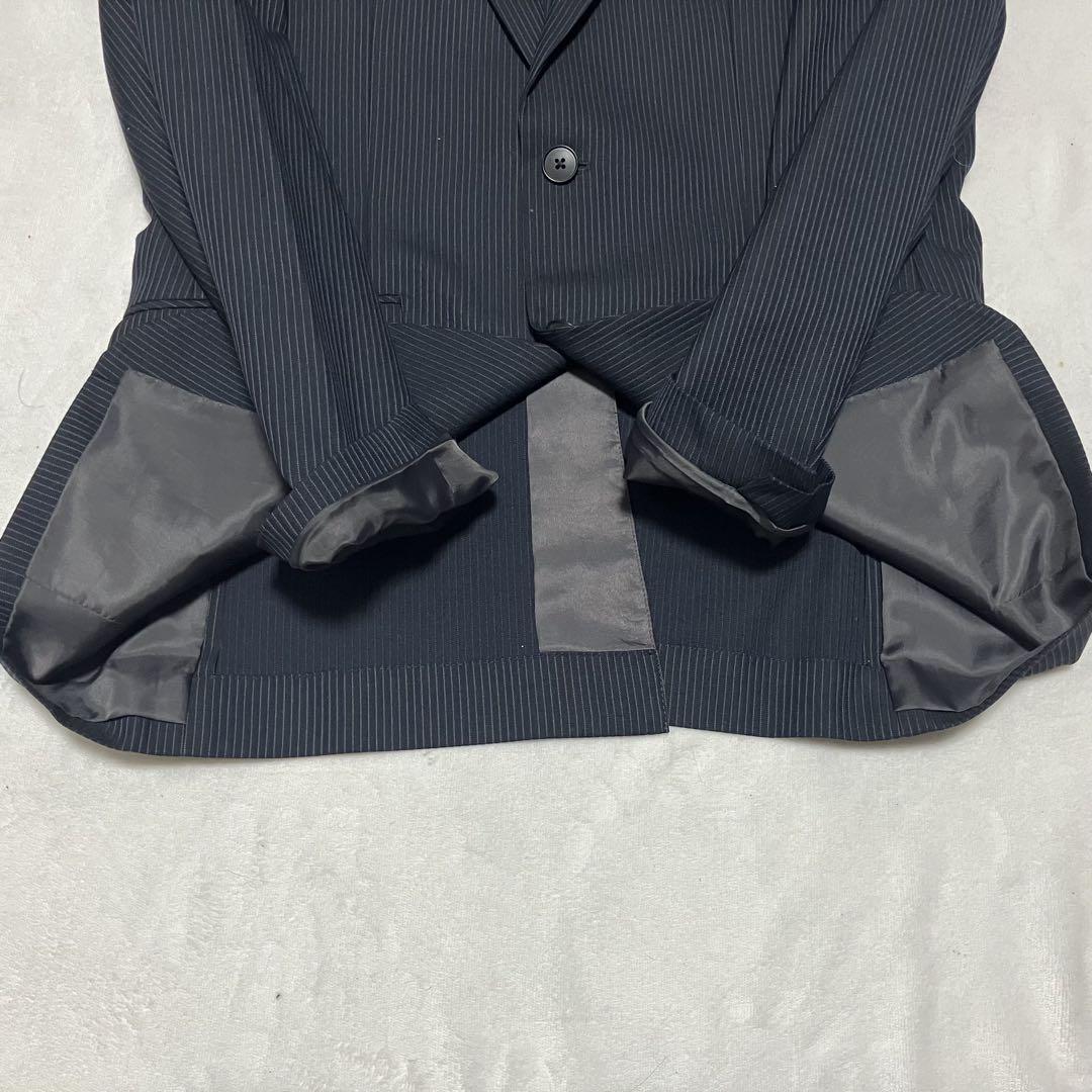SETUP JOURNAL WORKS Selection A6 Low Rise Men's