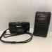 Vintage Olympus Stylus Zoom DLX 35mm Point & Shoot Camera Tested PLEASE READ