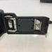 Vintage Olympus Stylus Zoom DLX 35mm Point & Shoot Camera Tested PLEASE READ