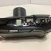 Vintage Olympus Stylus Zoom DLX 35mm Point & Shoot Camera Tested PLEASE READ
