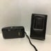 Vintage Olympus Stylus Zoom DLX 35mm Point & Shoot Camera Tested PLEASE READ