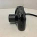 Vintage Olympus Stylus Zoom DLX 35mm Point & Shoot Camera Tested PLEASE READ