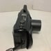 Vintage Olympus Stylus Zoom DLX 35mm Point & Shoot Camera Tested PLEASE READ