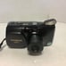Vintage Olympus Stylus Zoom DLX 35mm Point & Shoot Camera Tested PLEASE READ